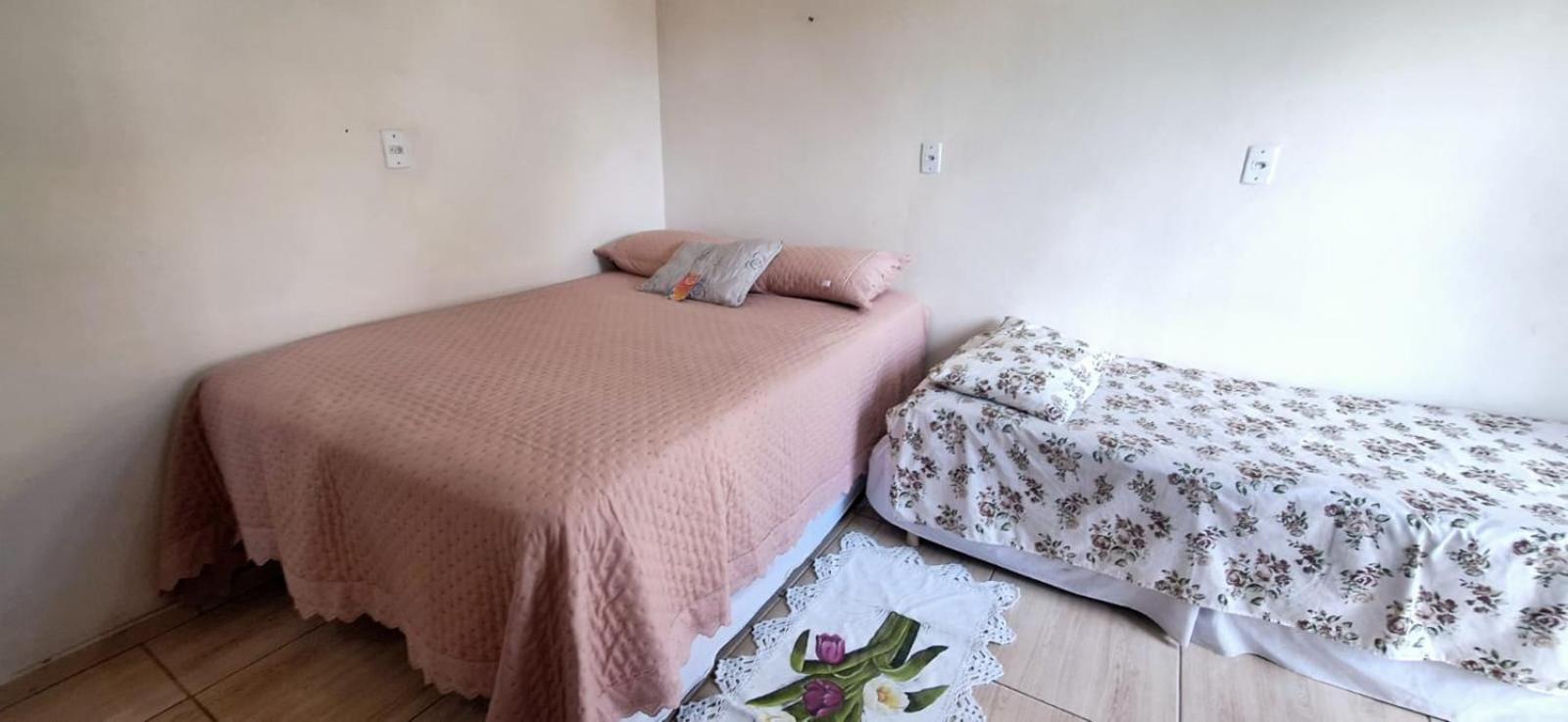 Kitnet S1 Em Torres-Rs - Na Mais Bela Praia Gaucha - Cozinha - Banheiro - Ar Condicionado - Tv E Wi-Fi - Estacionamento - Anfitria Superhost No Bnb Exterior photo