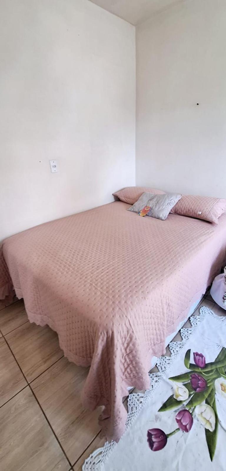 Kitnet S1 Em Torres-Rs - Na Mais Bela Praia Gaucha - Cozinha - Banheiro - Ar Condicionado - Tv E Wi-Fi - Estacionamento - Anfitria Superhost No Bnb Exterior photo