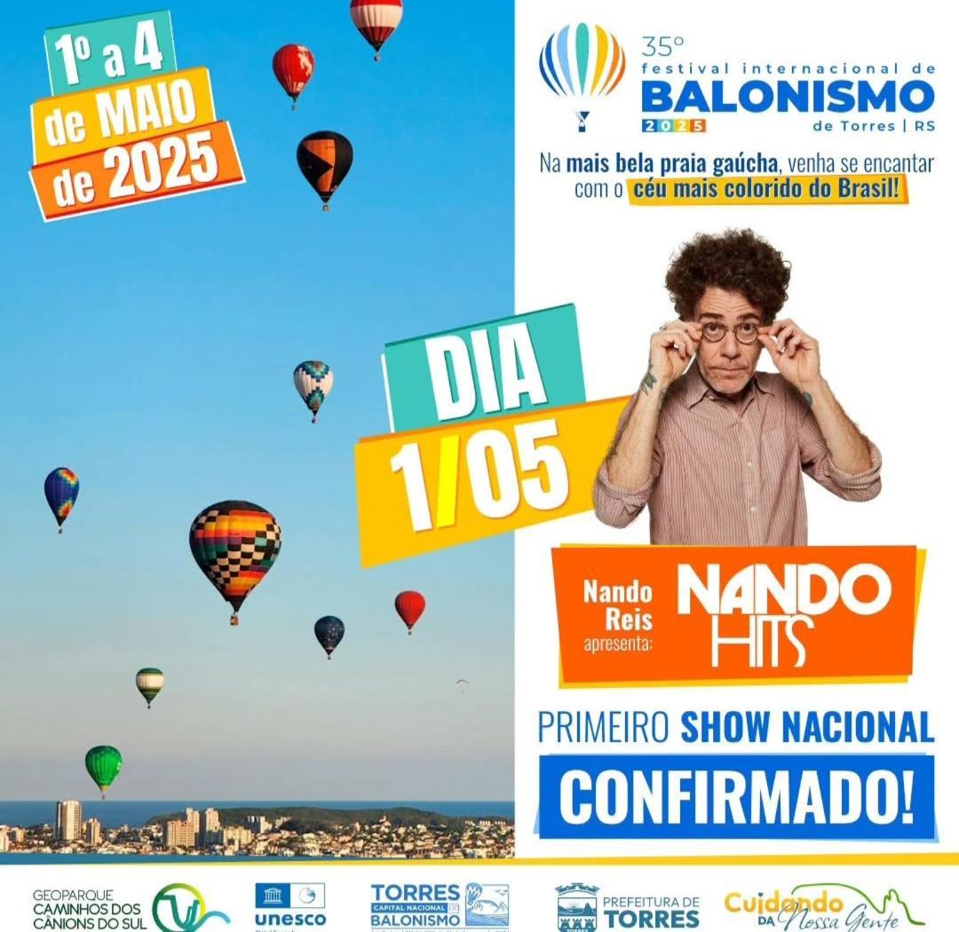Kitnet S1 Em Torres-Rs - Na Mais Bela Praia Gaucha - Cozinha - Banheiro - Ar Condicionado - Tv E Wi-Fi - Estacionamento - Anfitria Superhost No Bnb Exterior photo